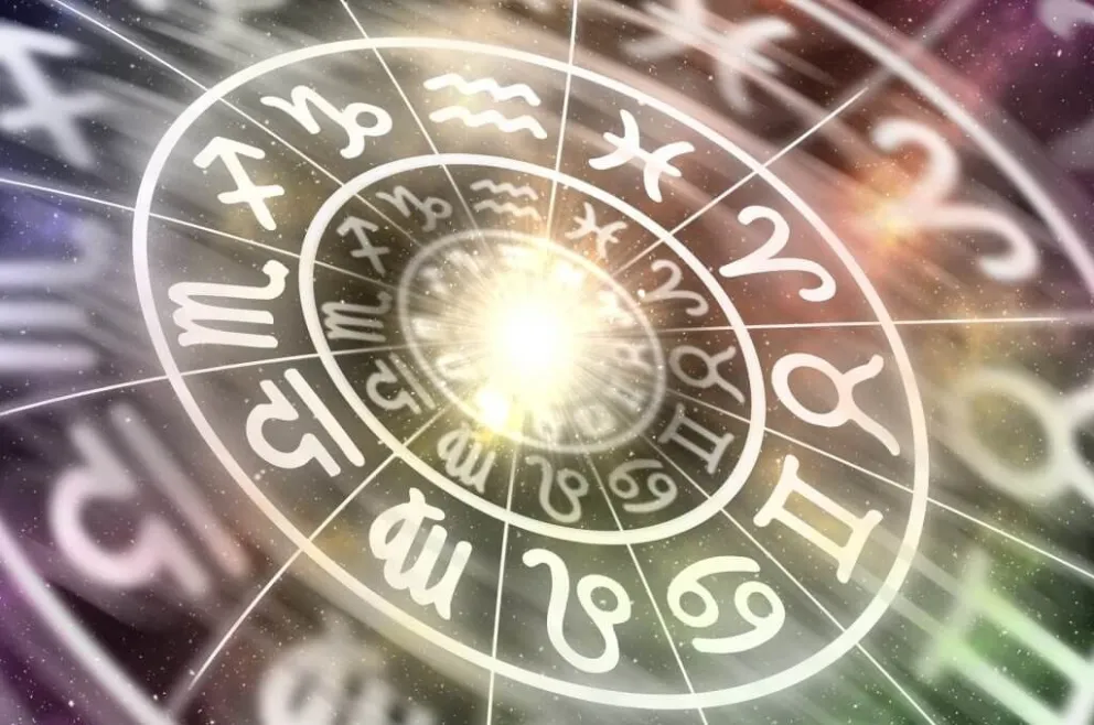 Horóscopo del miércoles 21 de febrero. todos los signos
