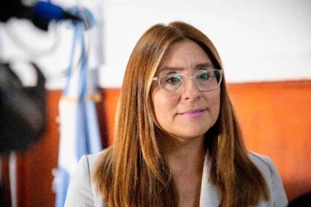Desregularización de obras sociales: qué dice la ley y pasará con los que tienen IPROSS