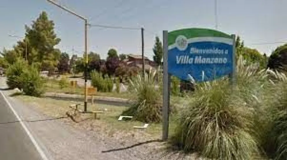 ANSES brinda atención ambulatoria en diferentes localidades valletanas