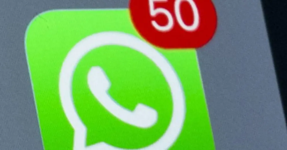 WhatsApp crea función para controlar el ingreso a grupos