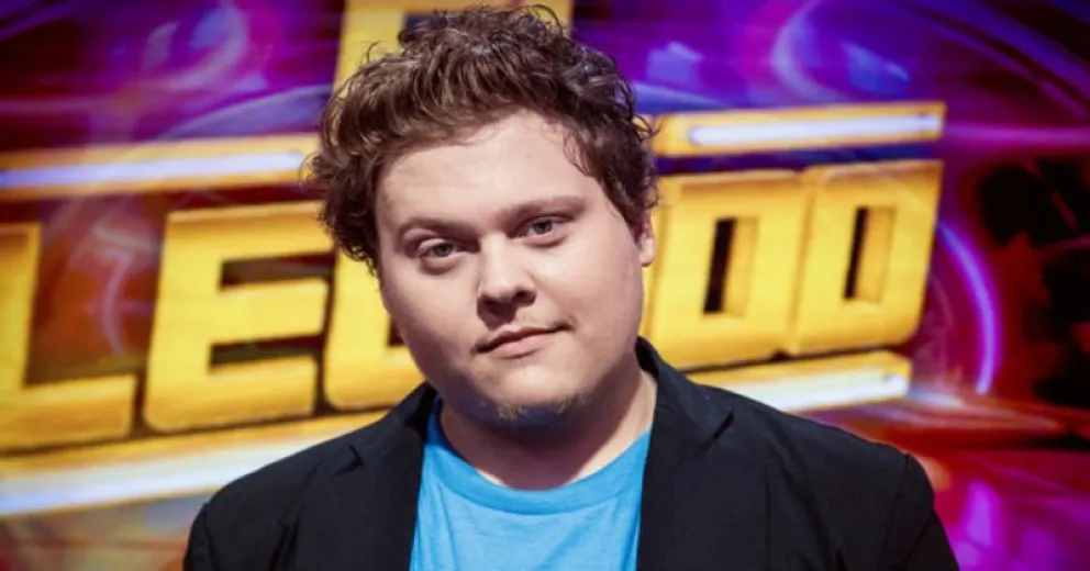 Los consejos que marcaron la vida del hijo de Nancy Dupláa y Matías Martin, Luca