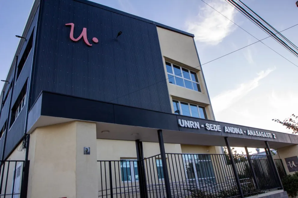 Rectores de las Universidades patagónicas reclaman por fondos adeudados desde Nación