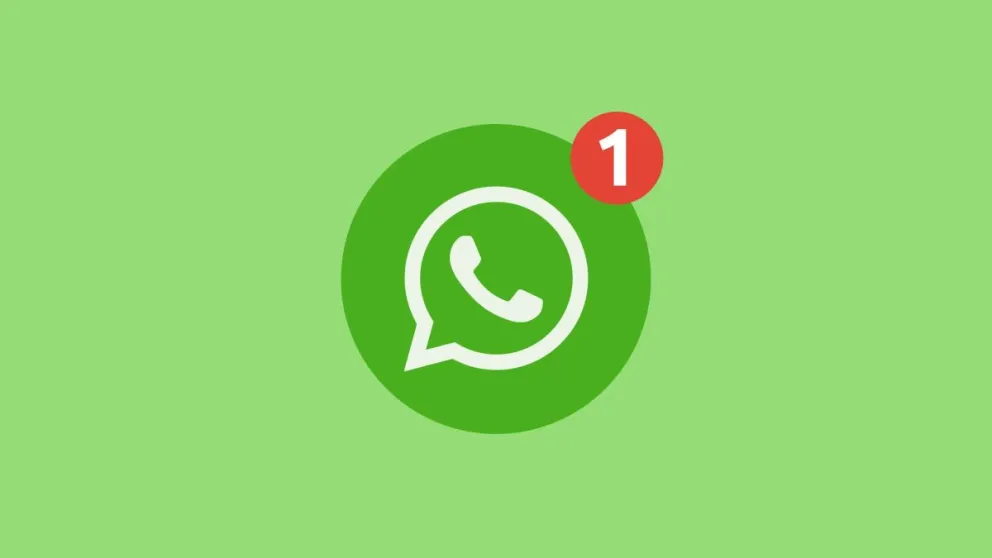 Whatsapp estudia modificaciones y desaparecerán funciones