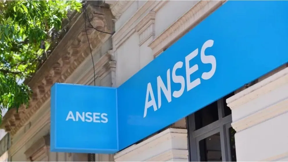 Calendario de pagos de ANSES: quiénes cobran el miércoles 13