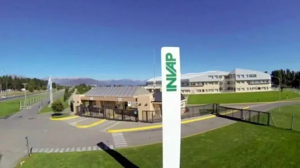 Brindan excelente oportunidad laboral para estudiantes de Administración