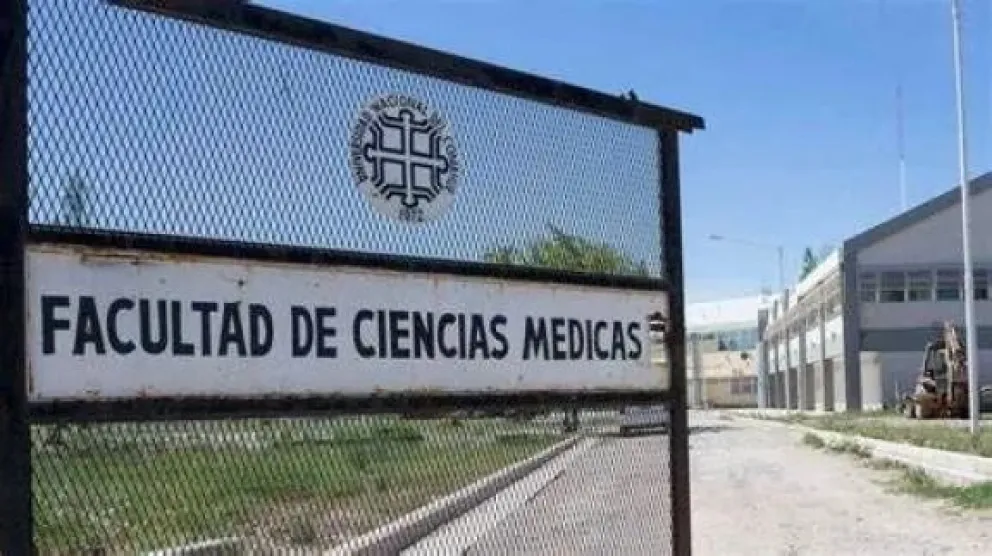 Curso gratuito de Asesor de Urgencias y Emergencias Médicas
