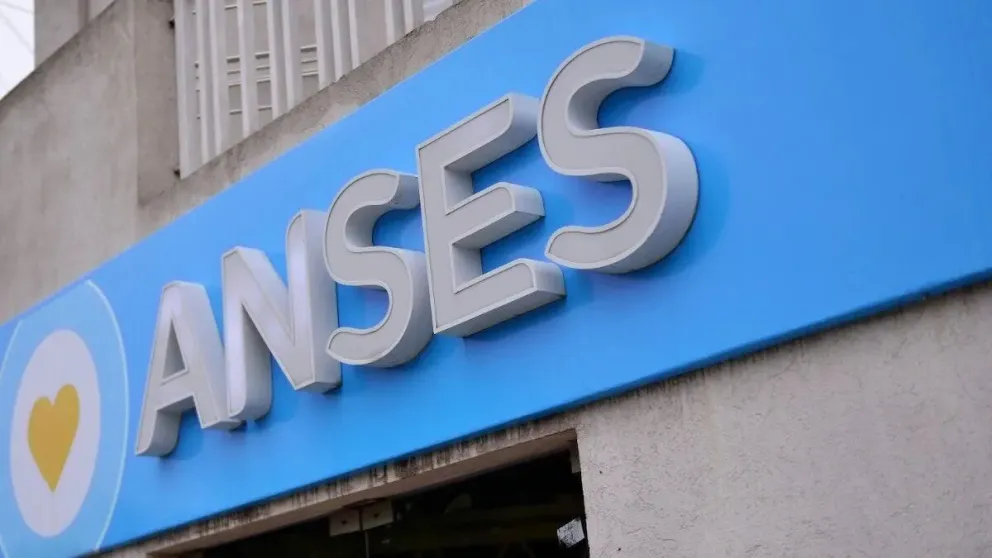 Calendario de pagos de ANSES: quiénes cobran el jueves 29