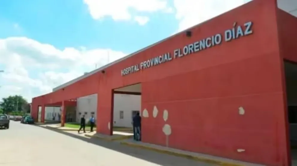 Error médico: le hicieron una vasectomía en lugar de una operación de vesícula
