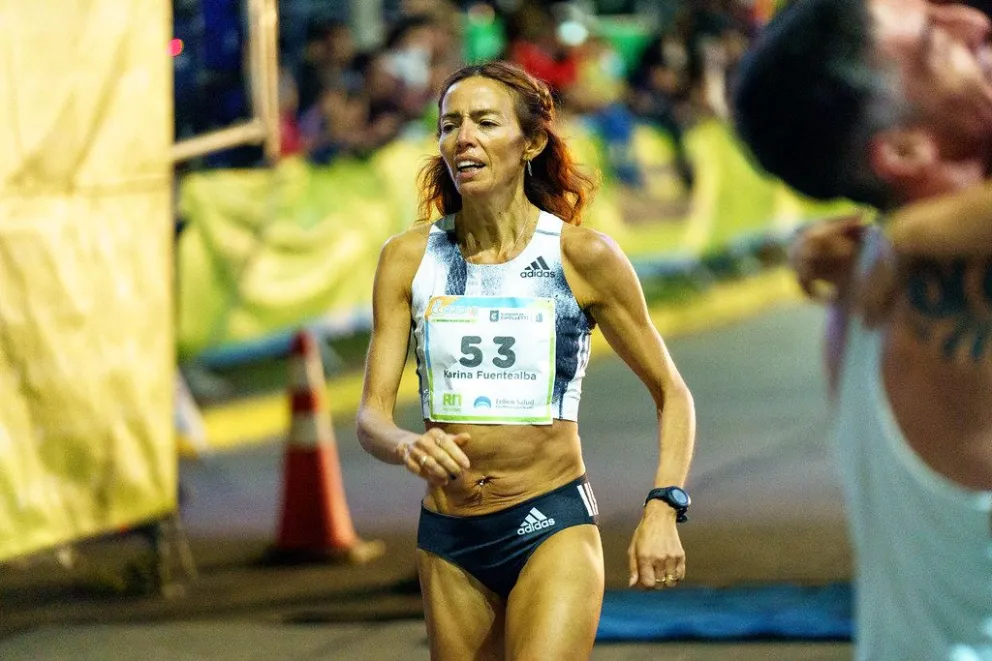 Hoy es la presentación de los corredores profesionales que competirán en la Corrida