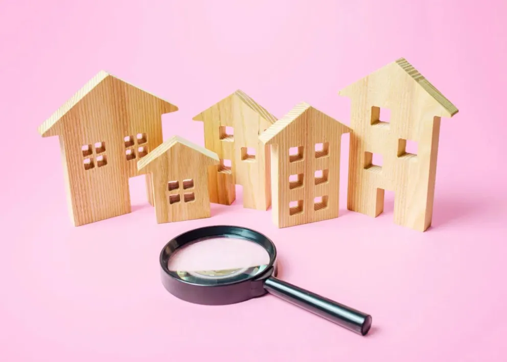 Condenan al supuesto empresario que estafó a una familia con el cuento de constuir una vivienda