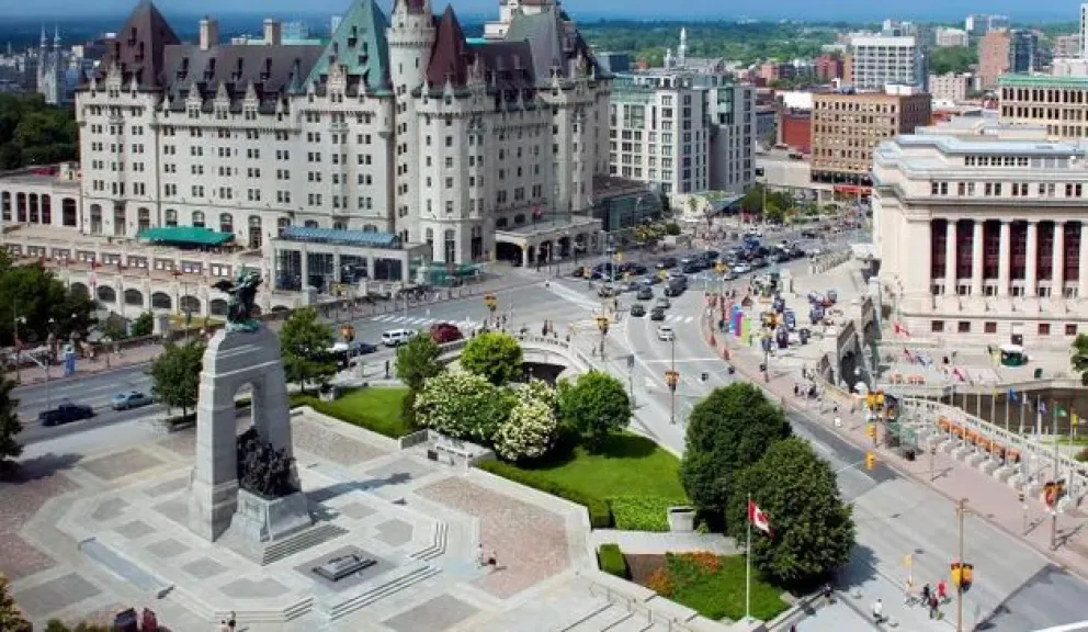 Oportunidad única: Canadá busca talento argentino con salarios de más de u$s 5.000