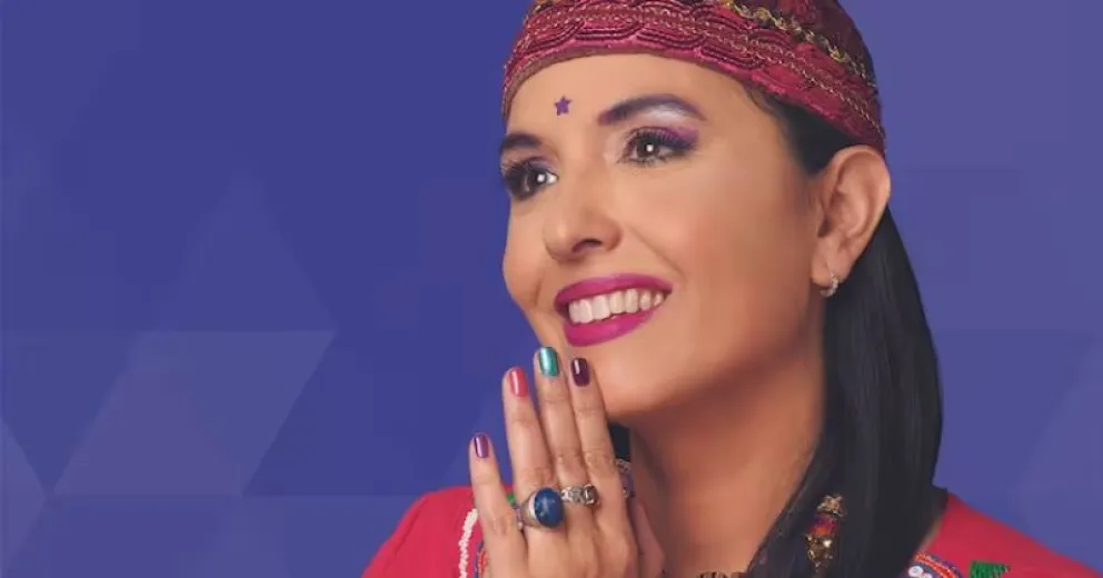 Predicciones astrológicas para marzo por Jimena La Torre