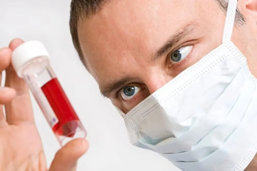 Bioestimulación con plasma rico en plaquetas: ¿La clave para una piel de porcelana?