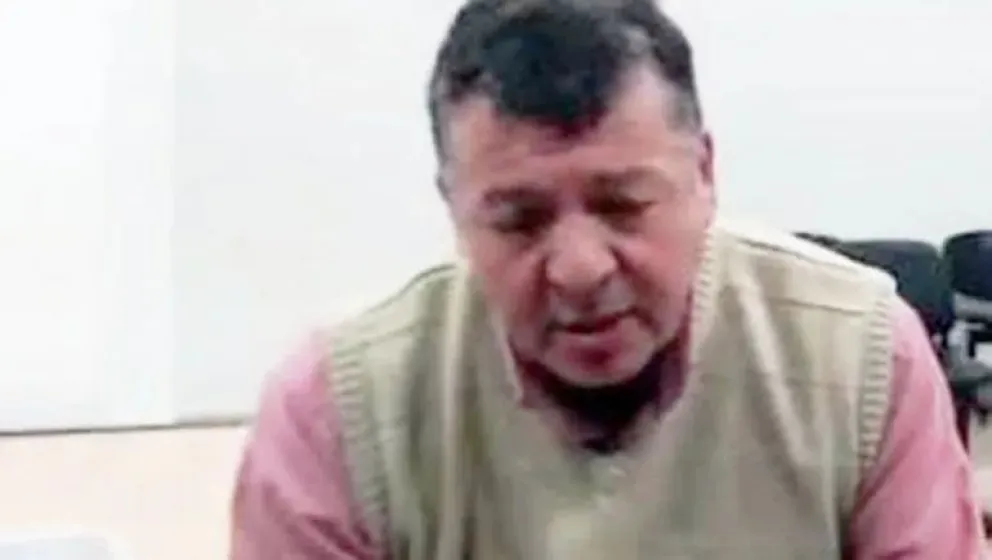 Abuso sexual en un jardín de infantes: el largo camino para conseguir una reparación