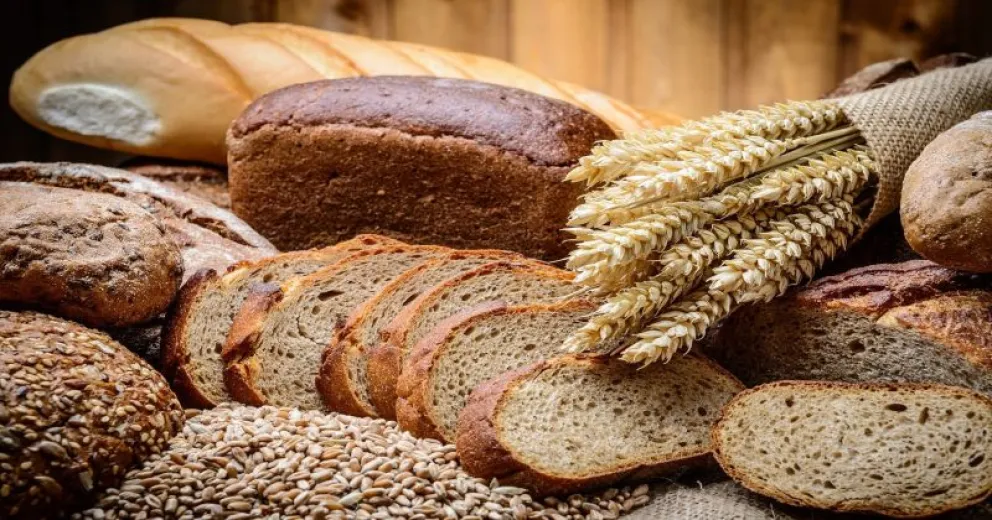 Pan de calidad: trucos para que se mantenga fresco por más tiempo