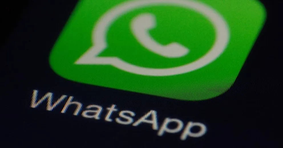 WhatsApp revoluciona la búsqueda en los chats con su última actualización