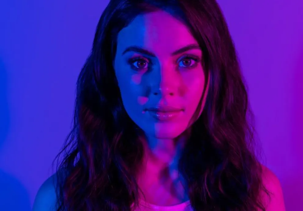 Signos caóticos del Zodiaco: ¿Cuáles son los más impredecibles?