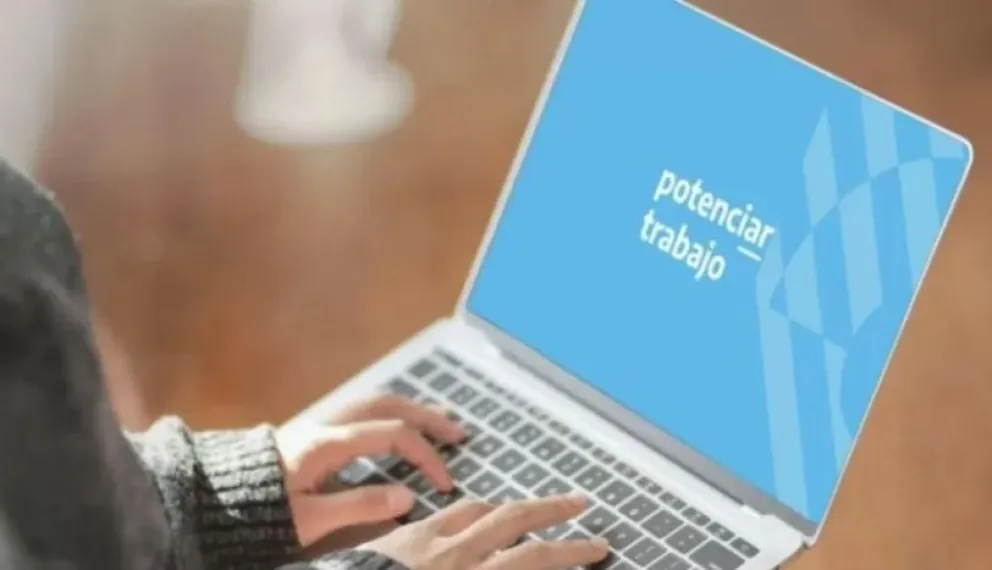 Nuevo Potenciar Trabajo: cómo anotarse para seguir cobrando