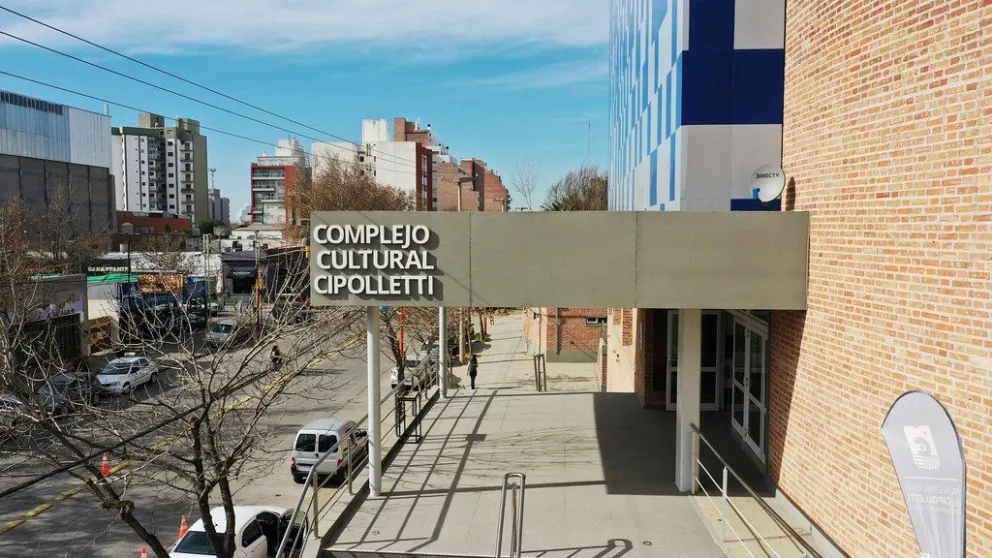 Cipolletti será sede de las Jornadas de Desarrollo Local para el ámbito municipal 