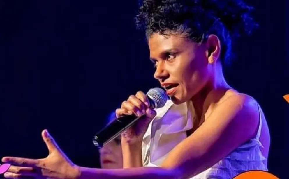 “Mujeres Argentinas” se presentan en el CCC: un tributo musical a la fortaleza femenina