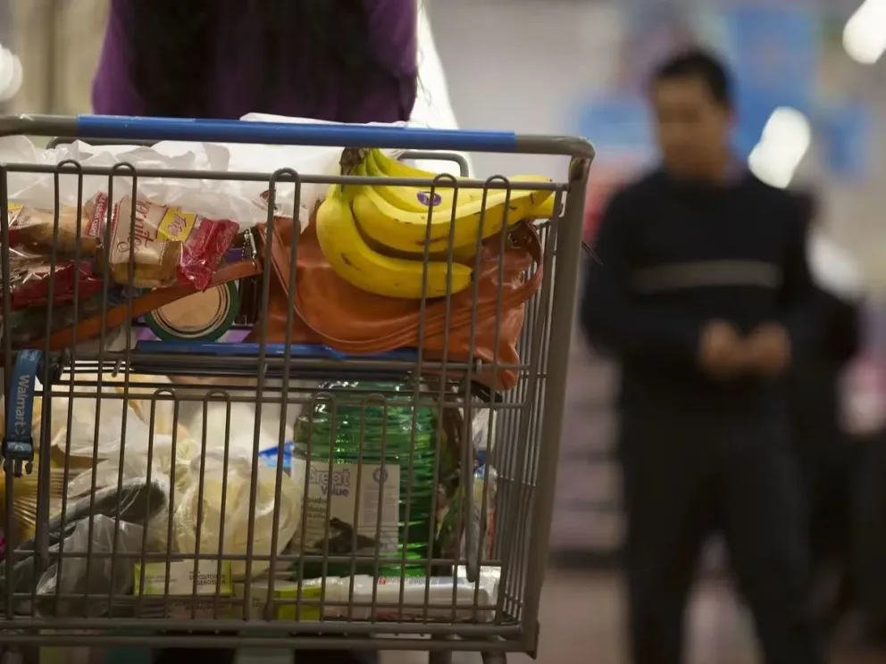 Analistas prevén una inflación del 15,8% para febrero y más del 200% para el 2024