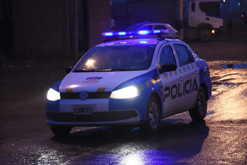 ¡Muy buenas noticas! Apareció la adolescente de 14 años que era buscada hace 3 semanas 