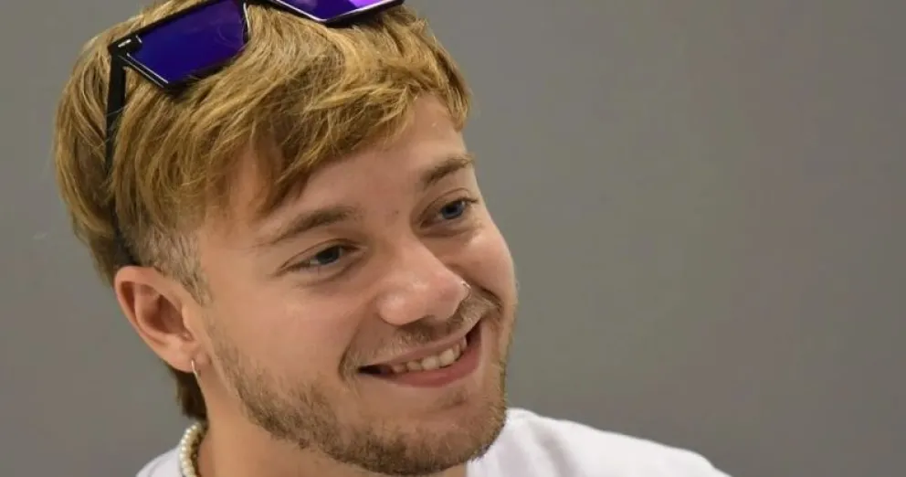 Revelación sorprendente sobre los nuevos participantes de Gran Hermano
