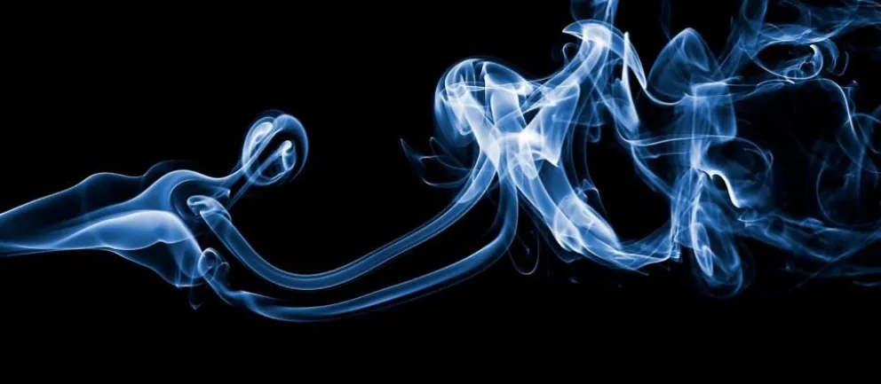 Dos mujeres fallecieron intoxicadas por monóxido de carbono