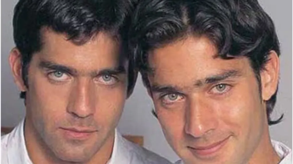 Reveladores detalles sobre la trágica muerte de Juan Castro