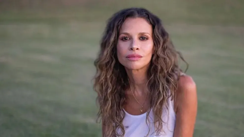 Revelaciones impactantes: la lucha de Ana Paula Dutil contra la depresión