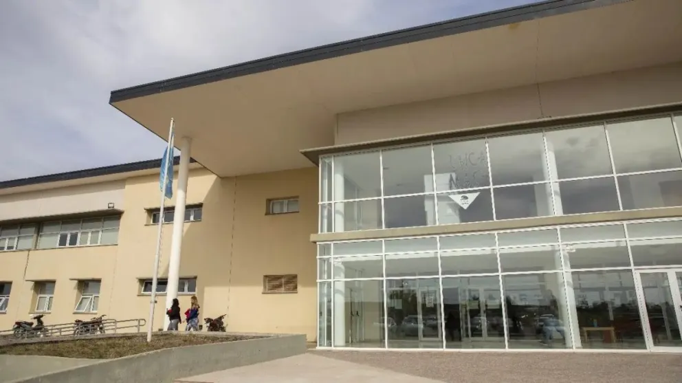 Becas YPF: están abiertas las inscripciones para estudiantes rionegrinos
