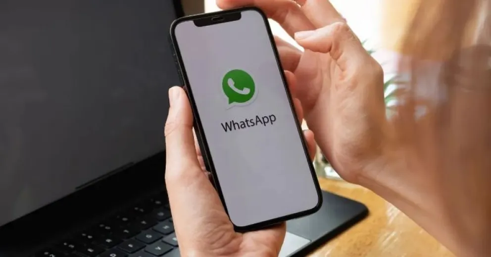 WhatsApp sorprende con nuevos emojis que llegarán pronto