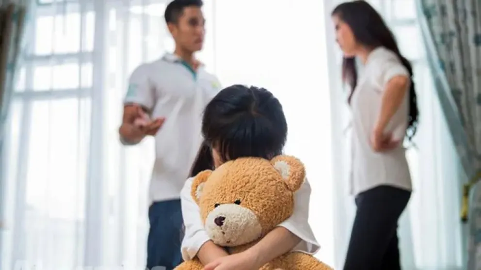 Pavada de indemnización: le retuvieron $ 12 millones por “cuota alimentaria”