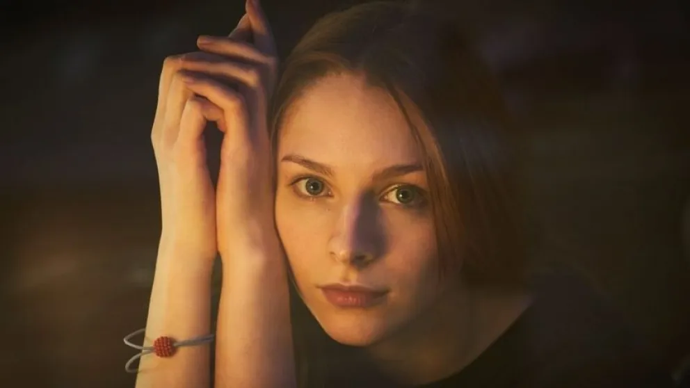 Los signos más serios del Zodiaco: ¿quiénes son?