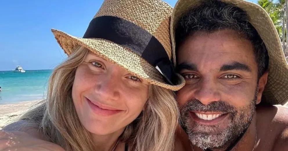 Laurita Fernández rechaza propuesta de matrimonio: Sus motivos revelados