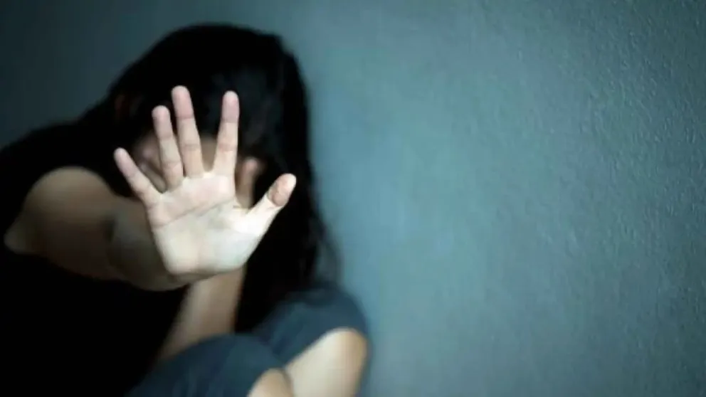 Sujeto quedó detenido con prisión preventiva luego de ser imputado por abuso sexual de una adolescente 