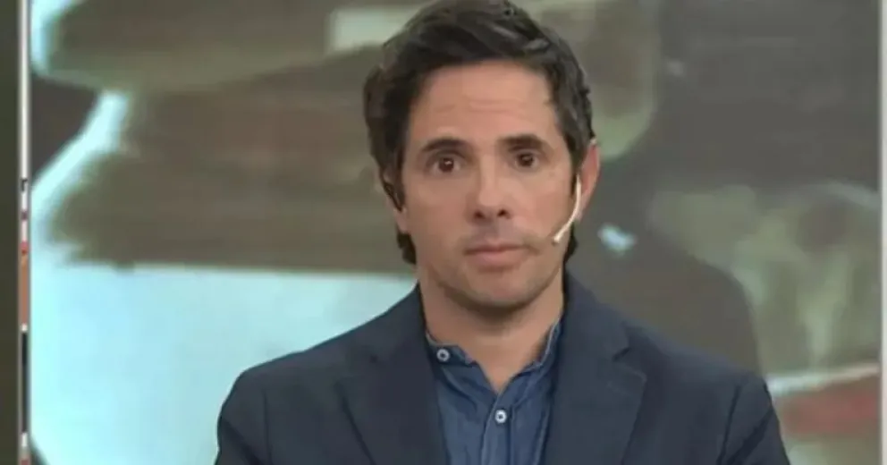 Momento de tensión en avión por intensas lluvias: Roberto Funes Ugarte expone a los responsables