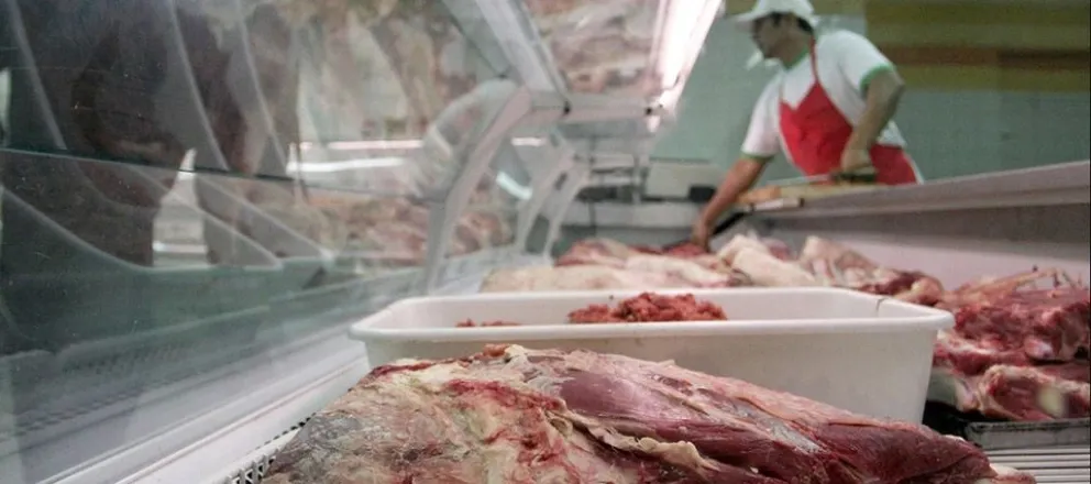 Abren las inscripciones para el curso de carnicero dictado por el frigorífico Prospitti