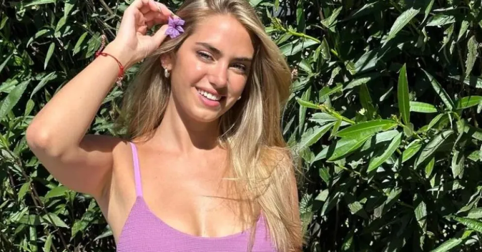 El exclusivo hogar de Sabrina Cortez después de Gran Hermano