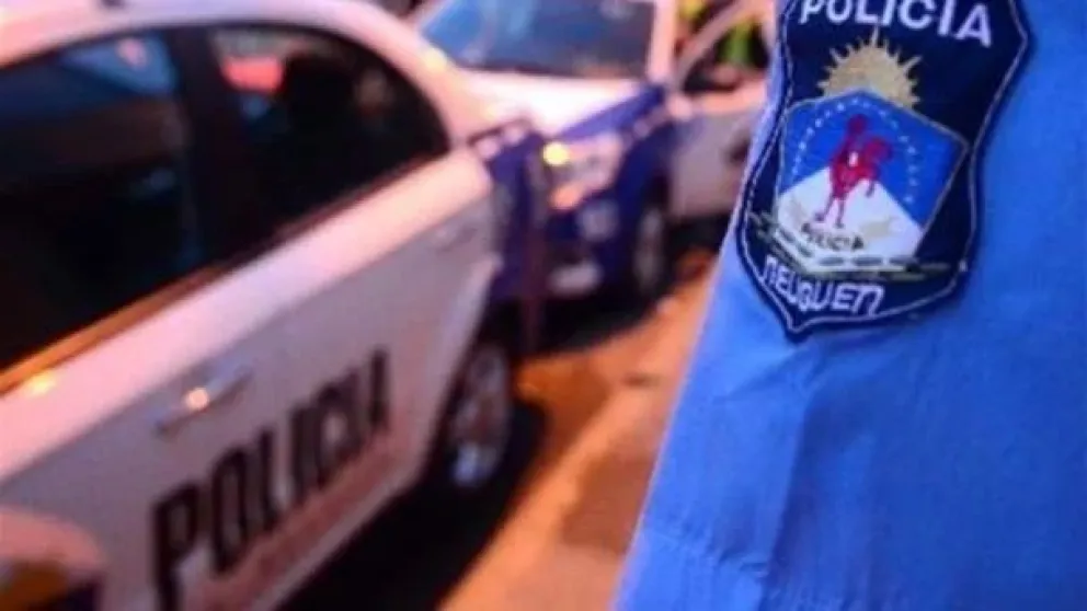 Murió una niña de 10 años por causas que aún se están investigando