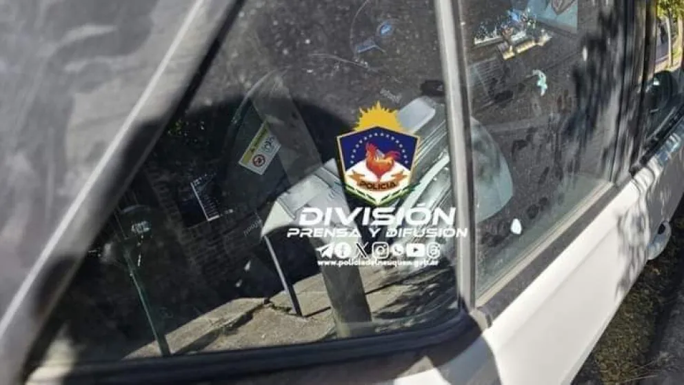 La peor de las noticias: falleció el niño de 3 años que había quedado encerrado 6 horas en un vehículo