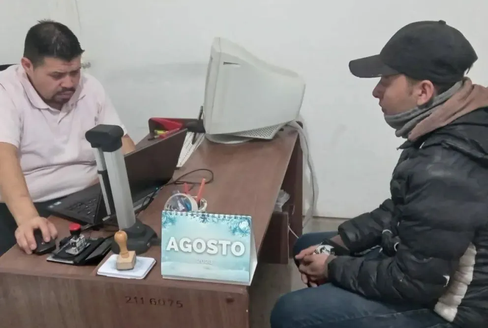 Anses vuelve a los barrios para brindar asesoramiento a los vecinos: enterate como reservar un turno
