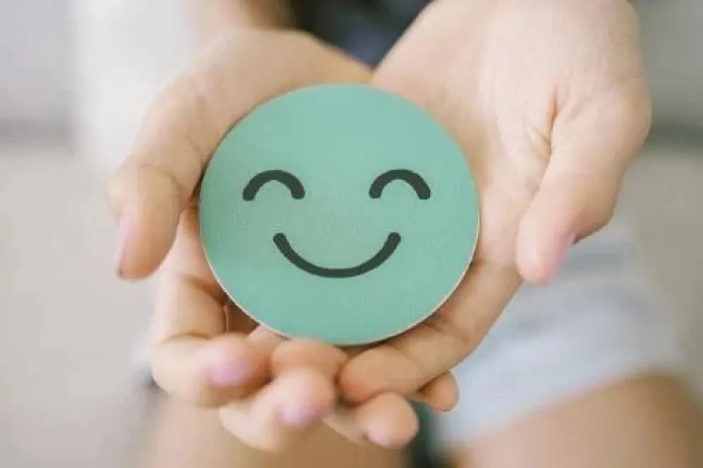 Informe Mundial de la Felicidad: quién lidera el ranking mundial 