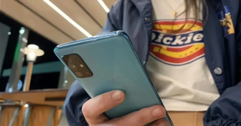 Consejos para prolongar la vida útil del celular