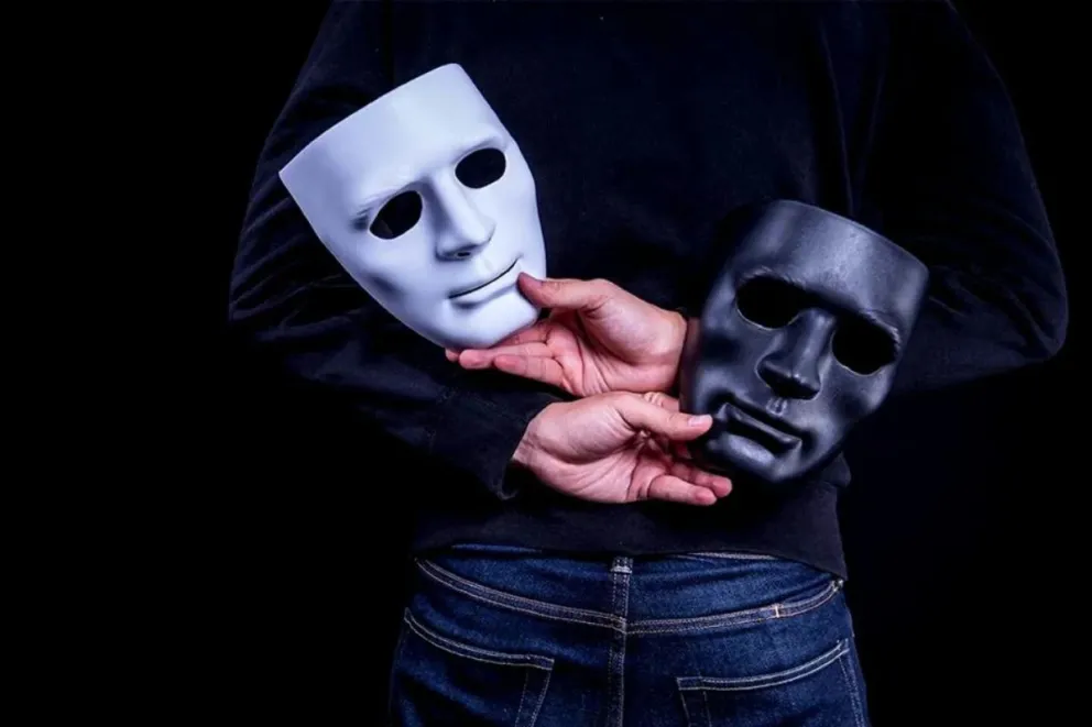 Cuáles son las cosas que despiertan el lado oscuro de cada signo del Zodiaco