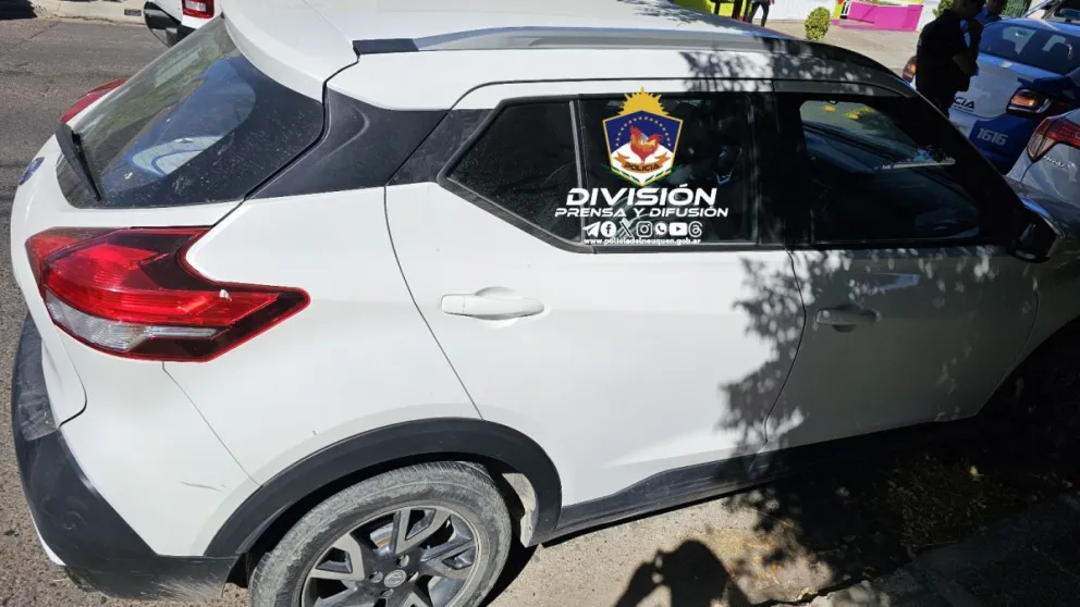 La justicia ordenó una serie de pericias tras la muerte del niño de 3 años en Neuquén