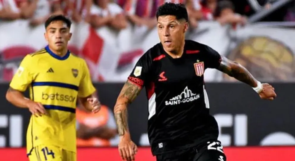 Cuándo se jugarían los minutos restantes del partido suspendido Estudiantes-Boca