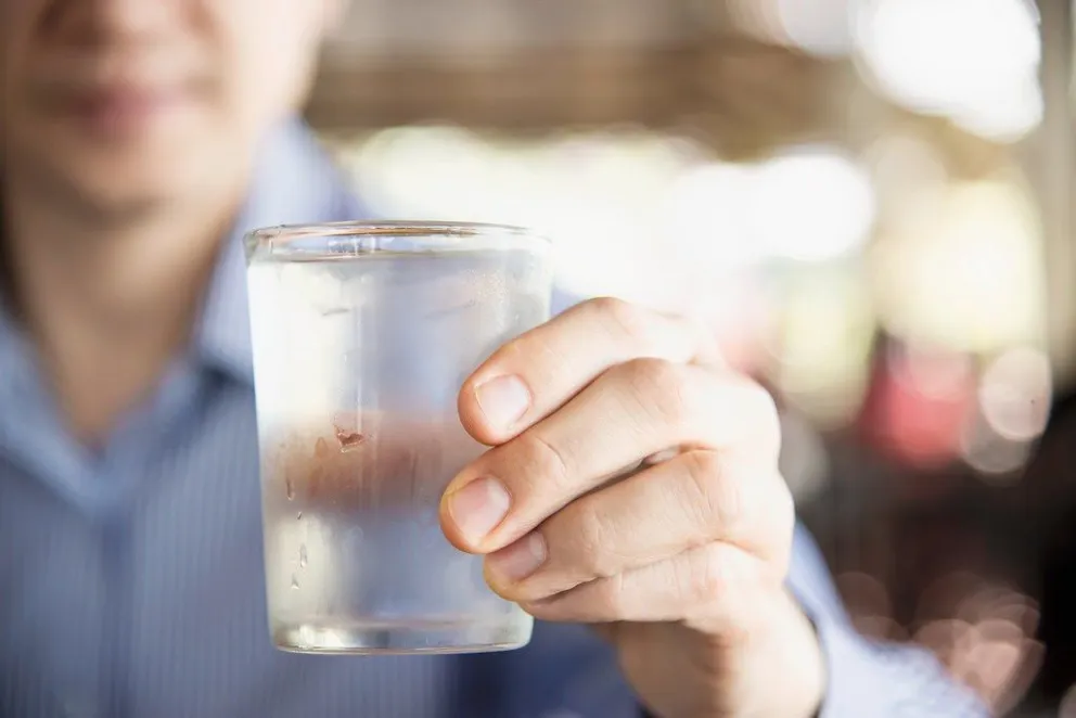 Para crear conciencia en el cuidado del agua, inician actividades en escuelas del Alto Valle