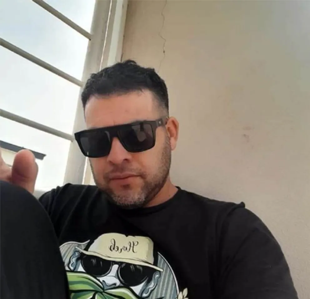 La atacó a mazazos en la cabeza y aceptará su responsabilidad en juicio abreviado