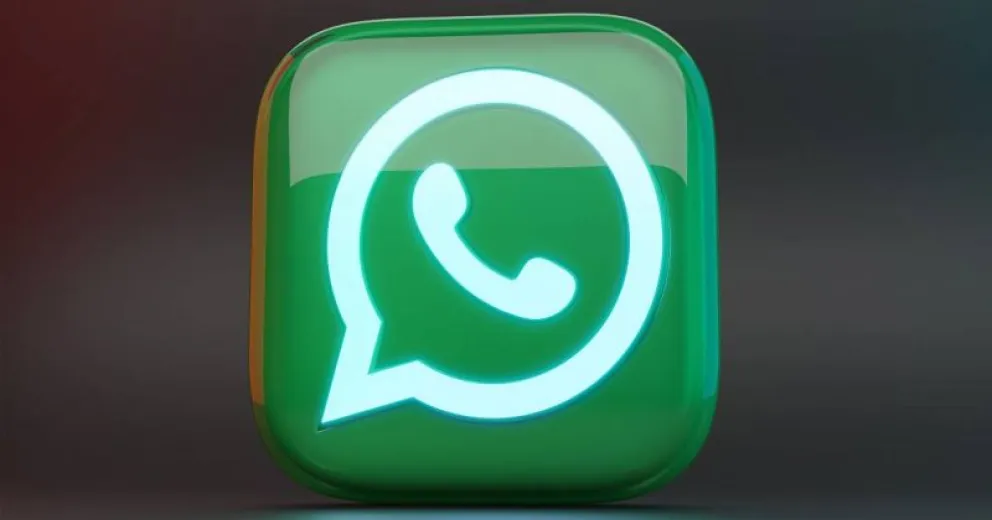Adiós a WhatsApp en algunos teléfonos a partir del 1º de abril